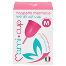 MamiCup coppetta mestruale Taglia M